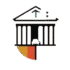 Benny Urban House