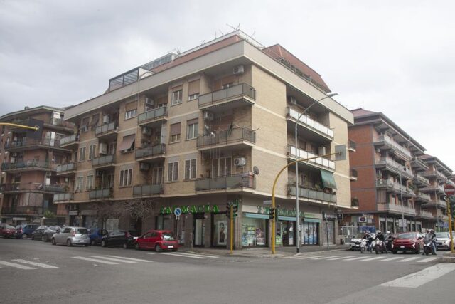 appartamento-per-turisti-roma-appia-benny-urban