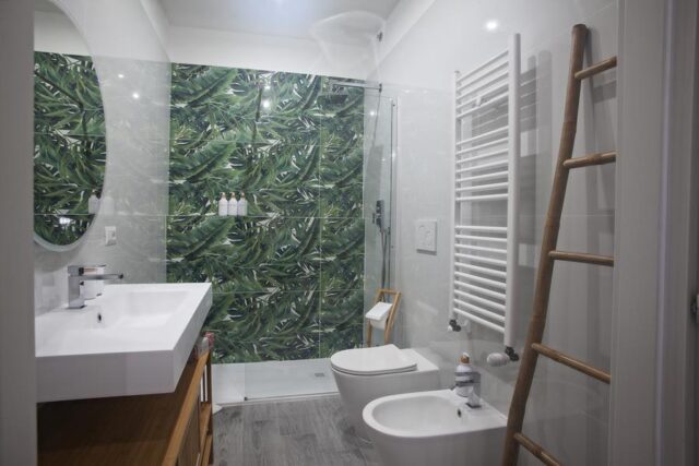 Bagno-moderno-in-appartamento-turistico-roma-appia