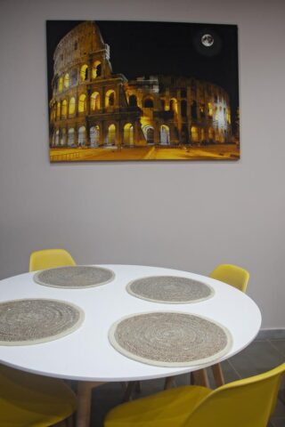 dettaglio-arredo-casa-vacanze-benny-appia